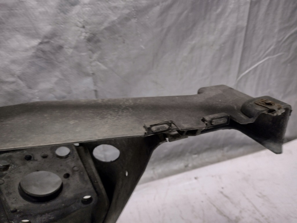 фото №12, Pas передній підсилювач audi a6 c5 2,5tdi оригінальний номер 1853055916