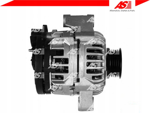 Генератор as-pl a0223 Ціна