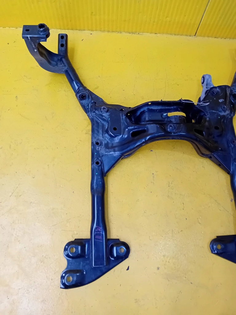 фото №3, Mini countryman r60 14r. подрамник подрамник перед