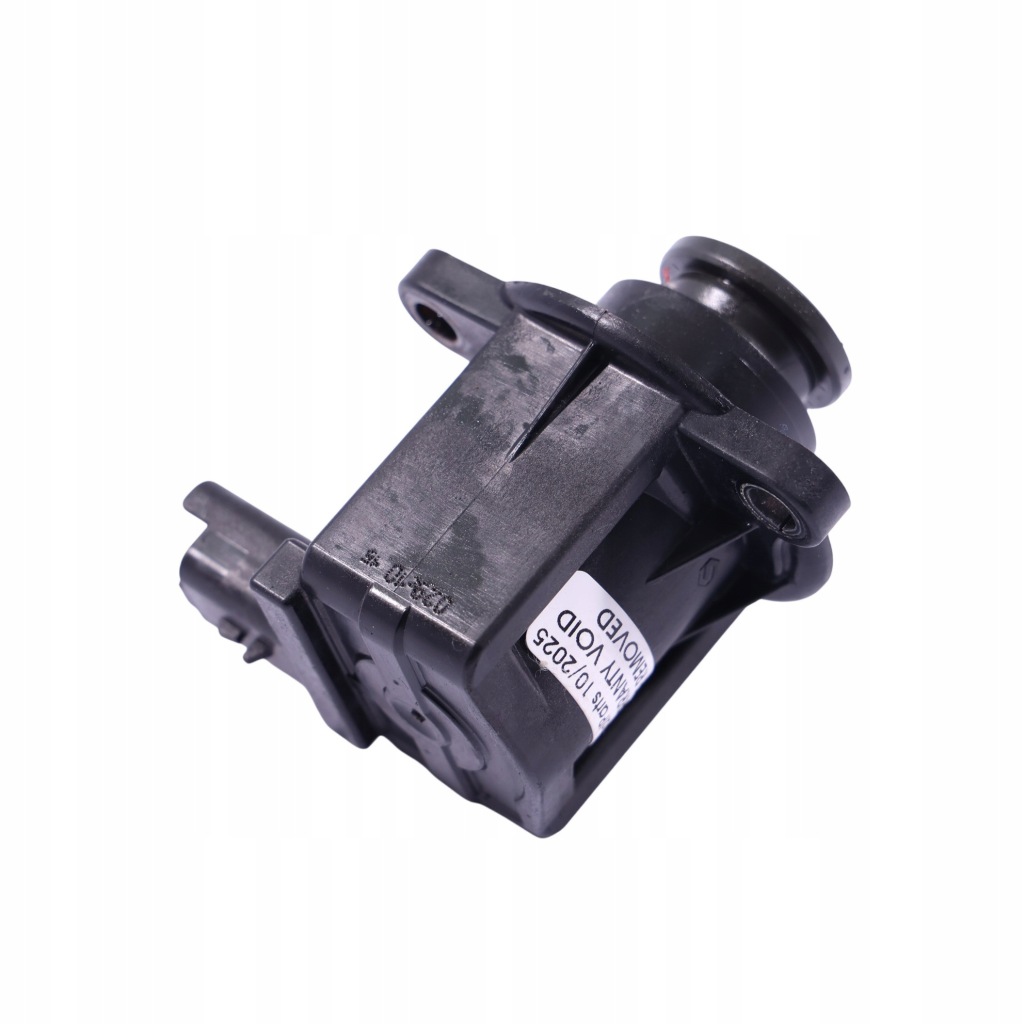 Купити Mini cooper s r55 r56 r57 lci r60 n18 клапан регулятор турбіни 7595678