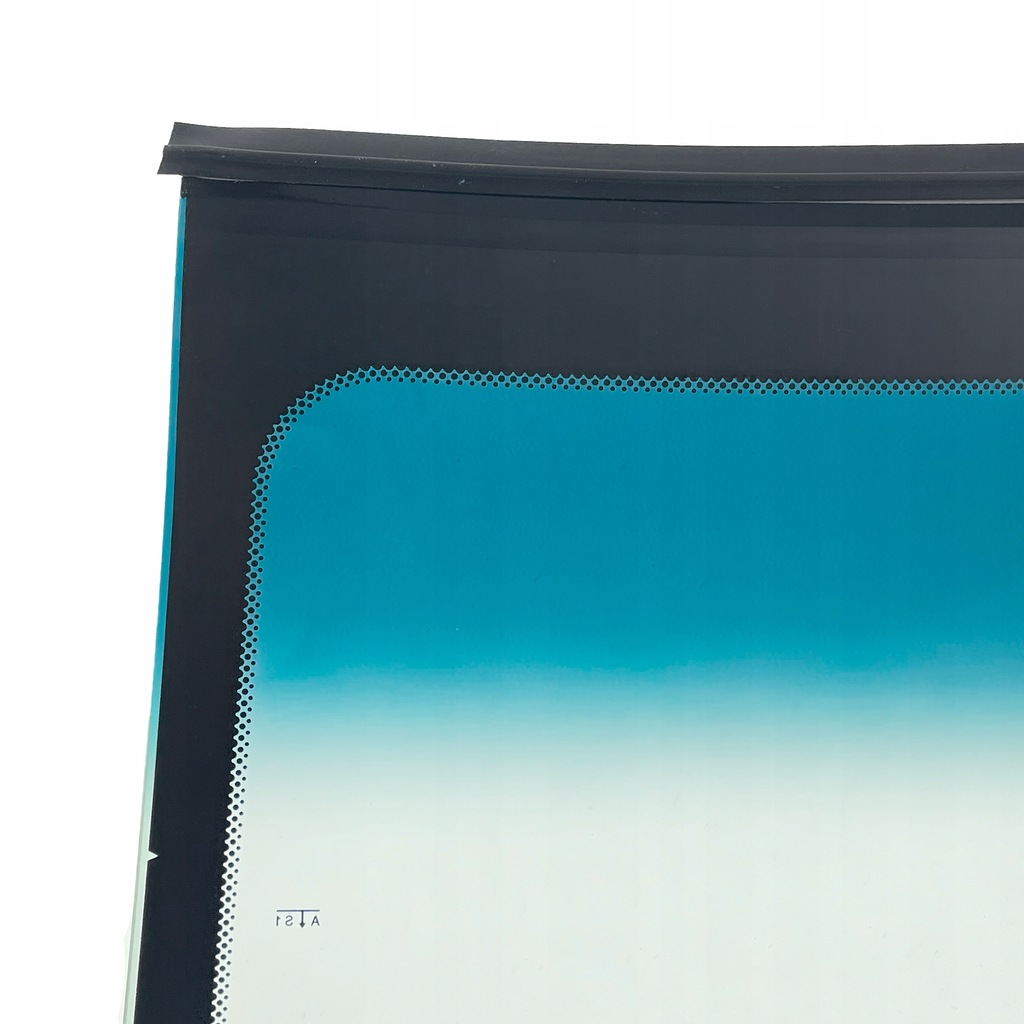 фото №5, Стекло лобовое toyota tundra 2007-2015 зелёный nowa