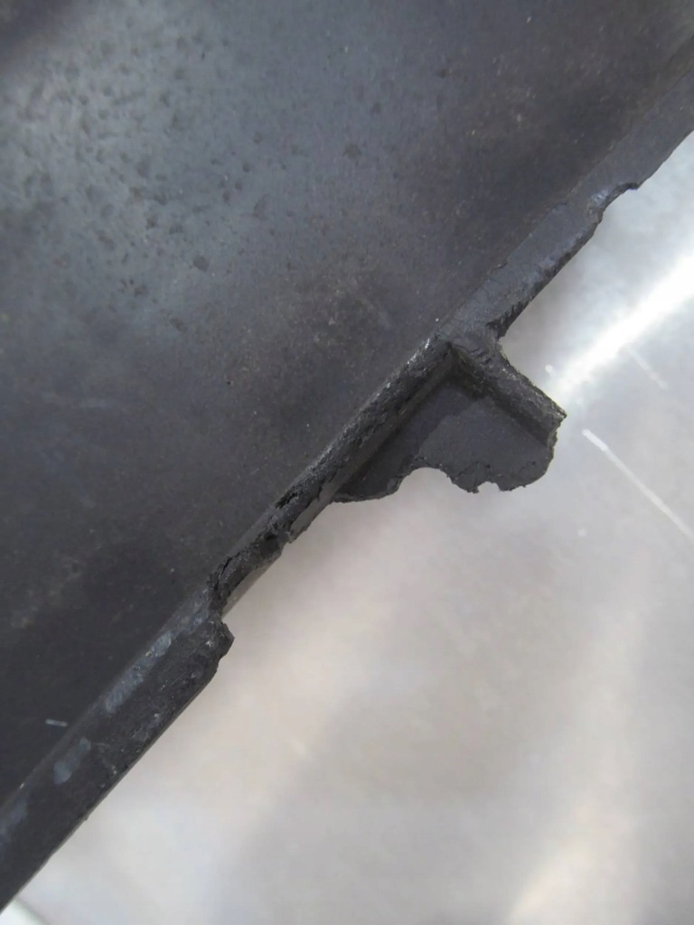 фото №8, Audi vw skoda корпус вентиляторів вентилятор радіатор c409