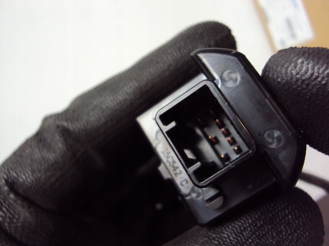 фото №3, Панель запуск стоп toyota rav4 iv 13-