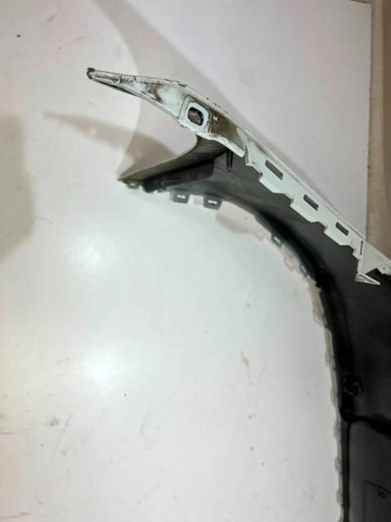 фото №8, Porsche 911 992 carrera 4s бампер задня оригінал