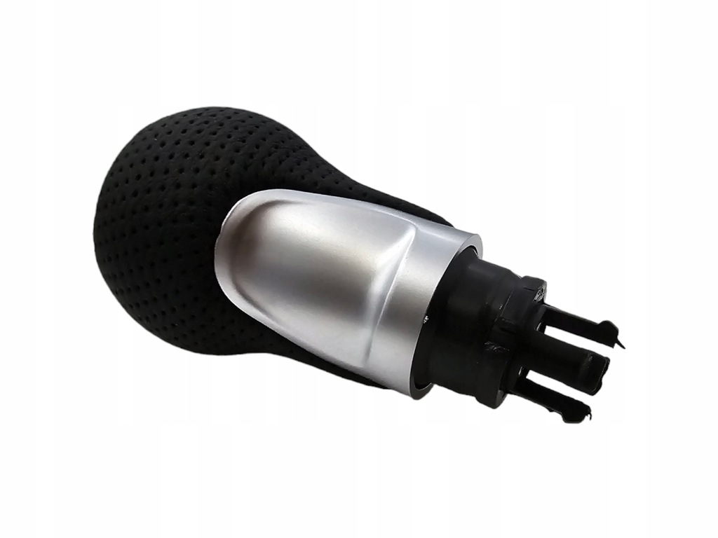 фото №6, Ручка перемикання передач audi a1 a2 a3 8l 8p 8v a4 b6 b7 b8 b9 a5 a6 c5 c6 c7