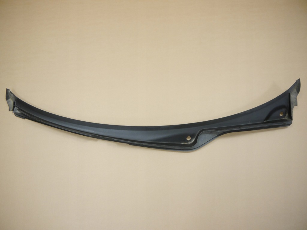 фото №1, Audi a7 4g жабо 4g8819403