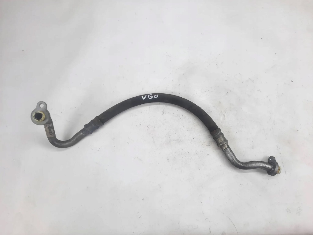 фото №1, Wąż шланг трубка кондиционера s60 ii v60 i 1.6 t3 31332343