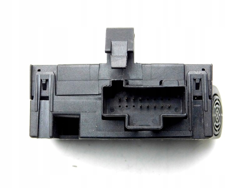 фото №5, R/21 jaguar s-type ford датчик руху сигналізація m 5