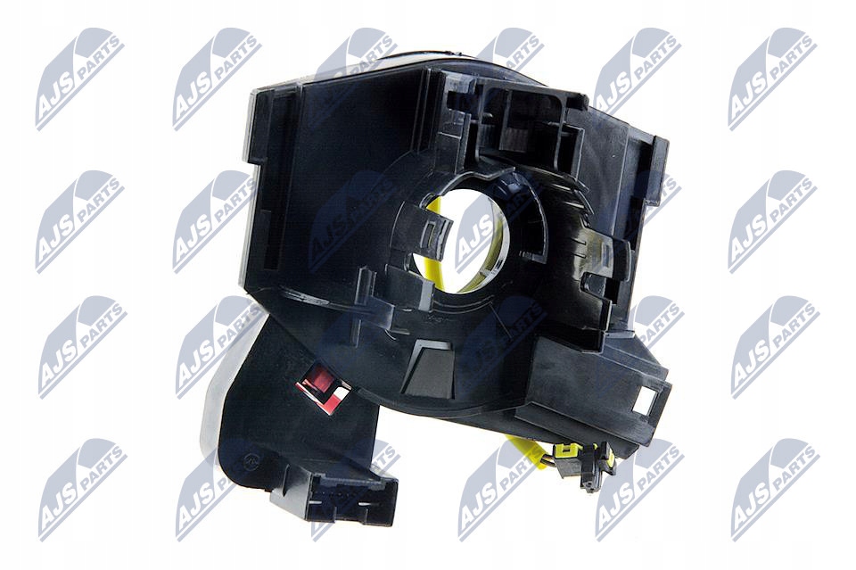 фото №10, Стрічка керма шлейф do ford mondeo iii 1.8 sci