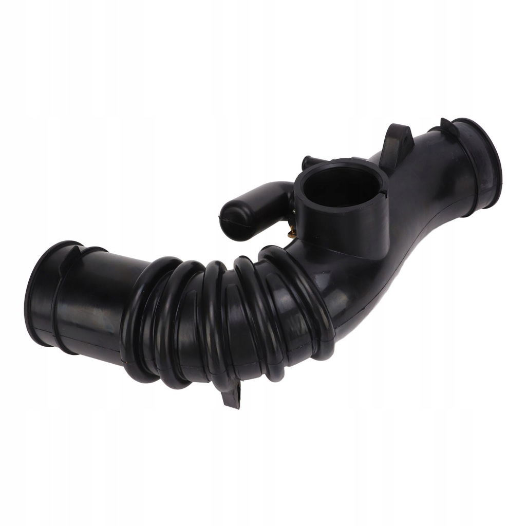 Пабтрубок  впускной фильтра воздуха 17881-03121 пабтрубок  впускной воздуха e9 Недорого