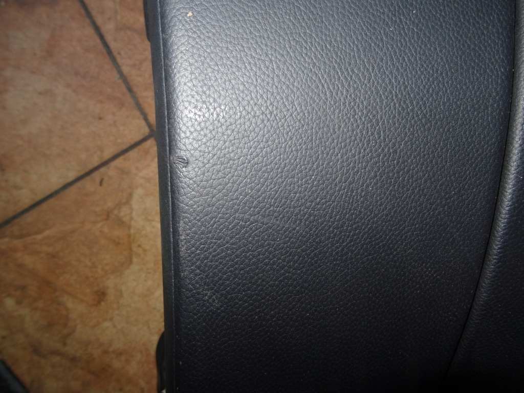 фото №9, W219 cls 3.5 05' бардачок пассажира