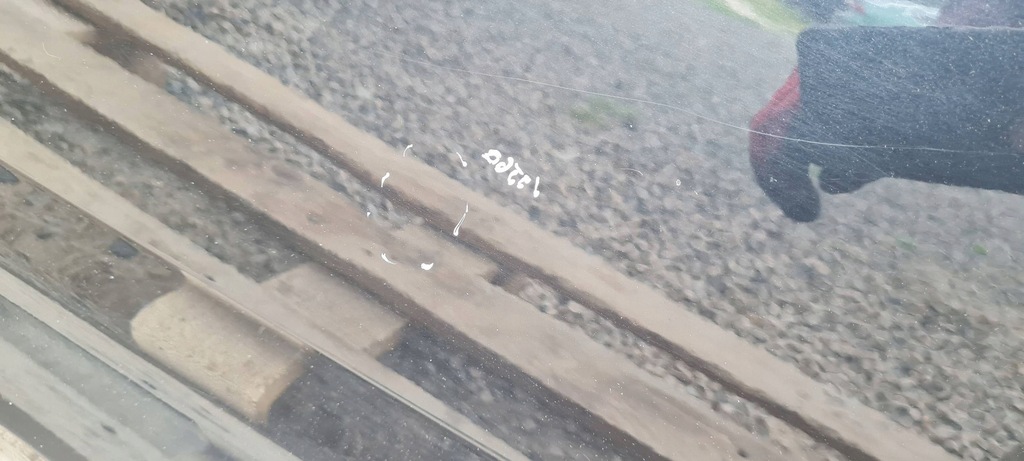 фото №10, S4 b9 8w a4 дверь левая левый перед передние ly9t 8w0831051a