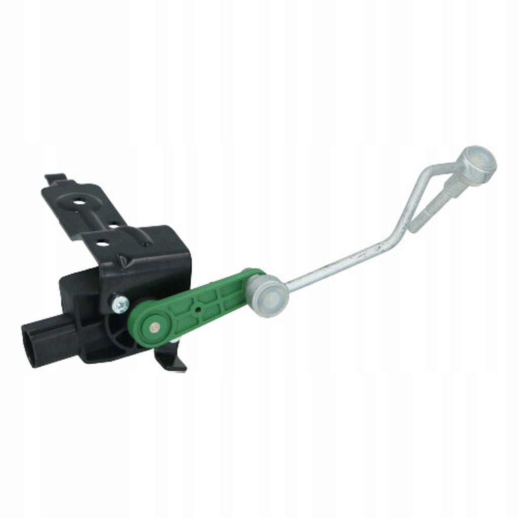 фото №11, Датчик вирівнювання audi s6 2007-2011 a датчик вирівнювання audi s6