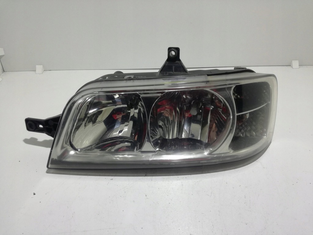 Купити Fiat ducato 2005 2800cm3 фара 1328426080