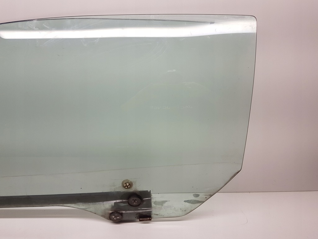 фото №4, Camaro iii z28 скло двері ліва оригінал 82-92