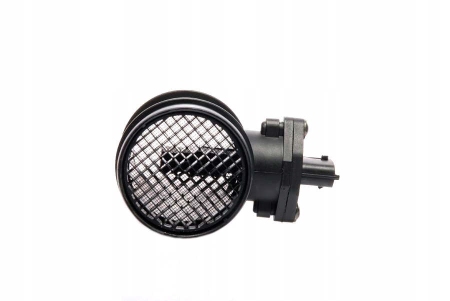 фото №4, Витратомір pow fiat lancia alfa romeo 46559804