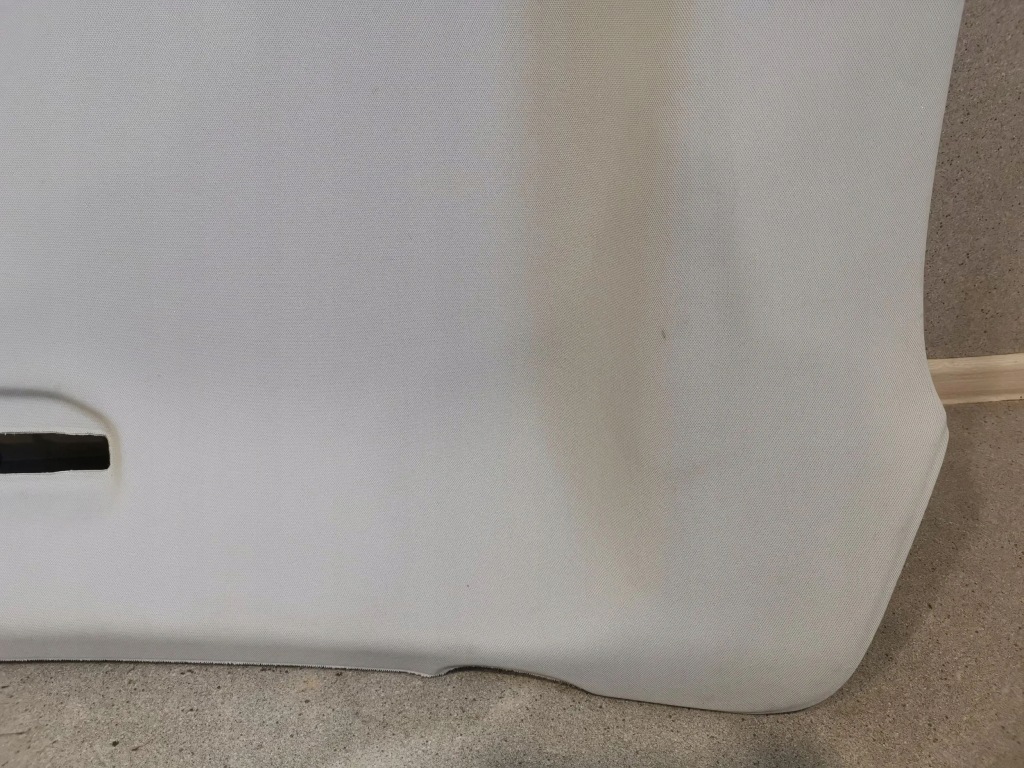 Купити Стеля mercedes-benz glc c253 a2536903600