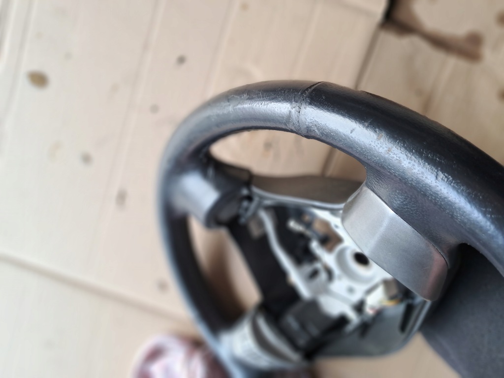 фото №7, Повітропровід багатофункціональний subaru legacy iv 09r