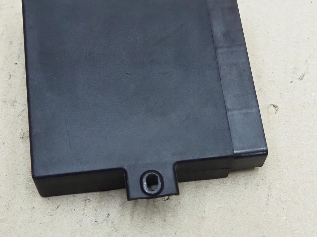 фото №12, Ford focus mk1 модуль комфорта 98ag15k600fd