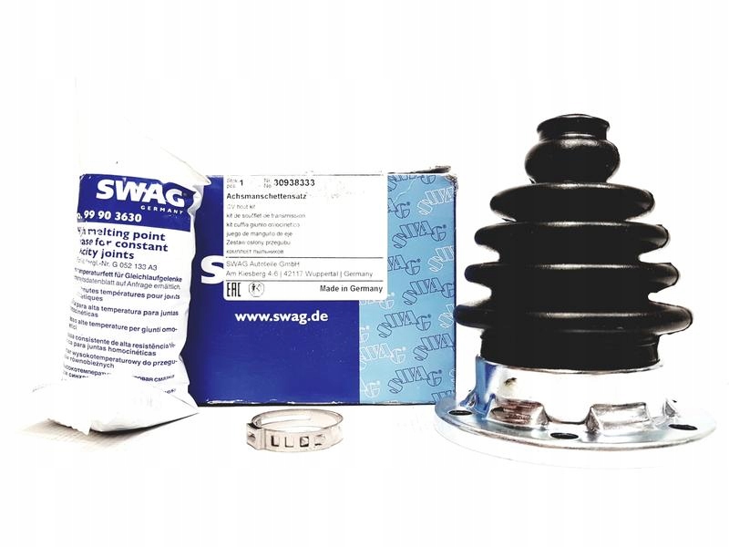 фото №2, 34410680_i захист шарнір внутрішня