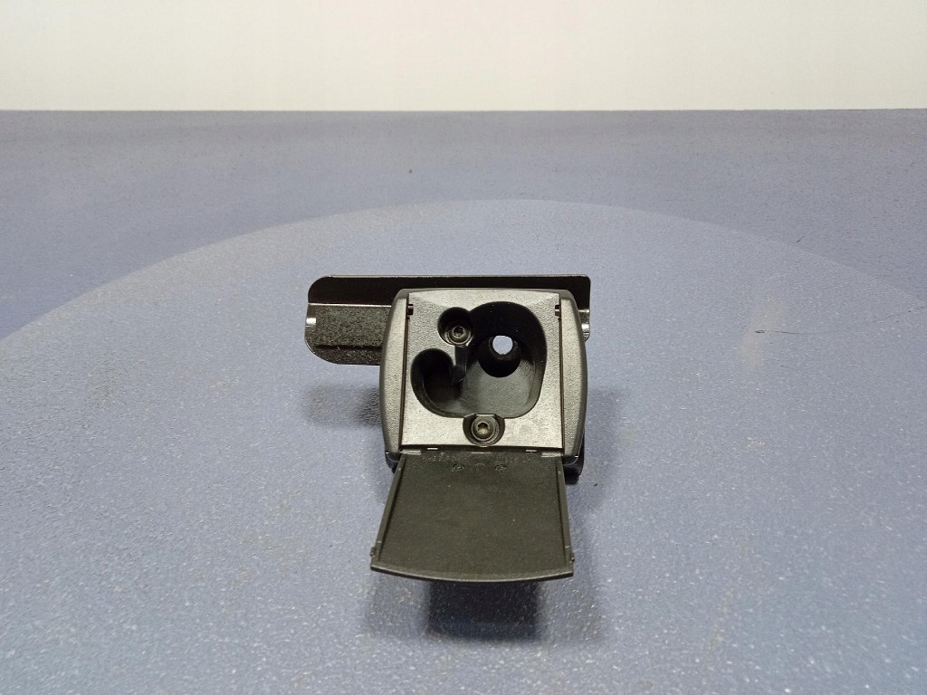 фото №6, Bmw ix3 g08 g01 кронштейн кронштейн сетка багажника левый перед 7396575