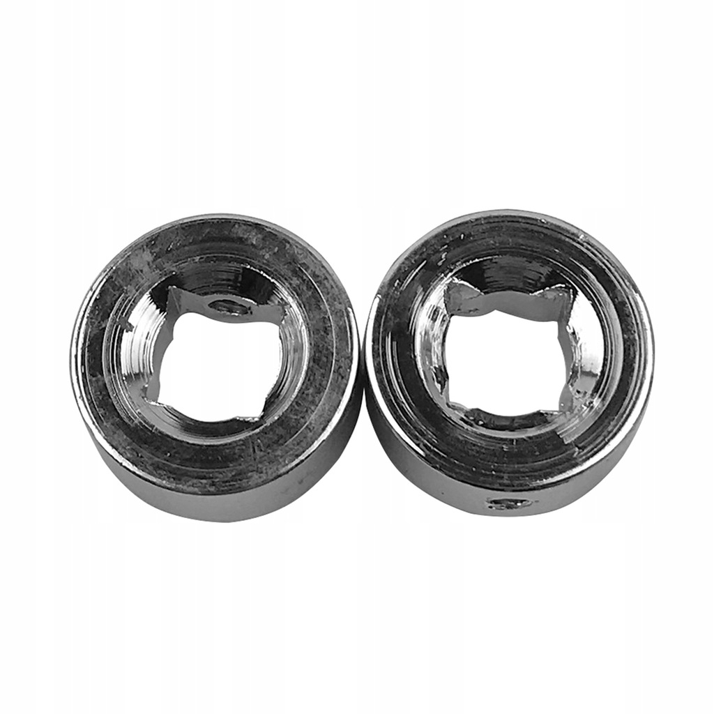 фото №10, Автомобільні ручка вікон підйомника скло 1/4