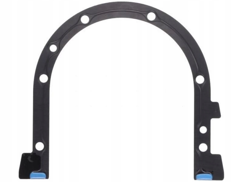 фото №1, Elring a27047 gasket картера