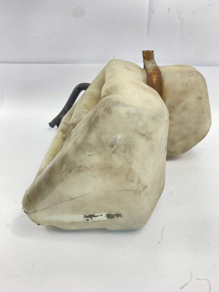 Бачок омывателя жидкость mercedes w140 1408600260 1408690008 Киев