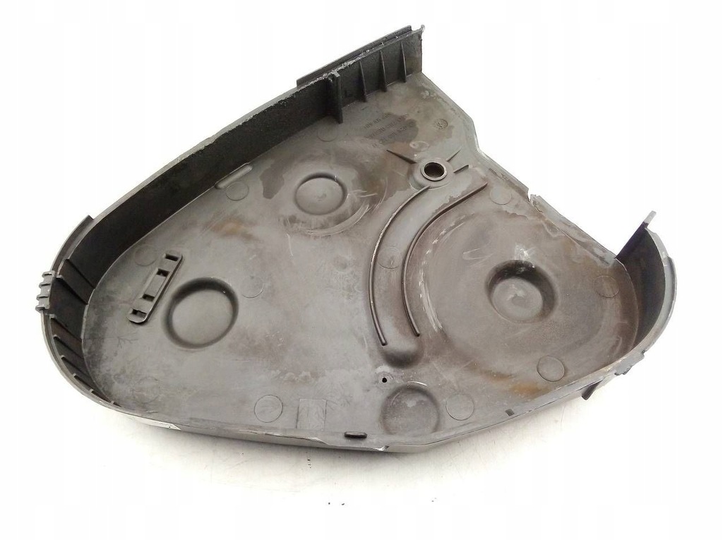 фото №6, Audi a4 s4 b5 8d 1997 028109123h корпус распределительного вала перед