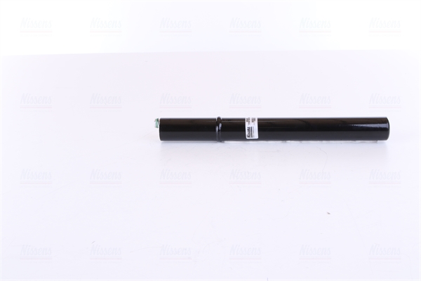 фото №12, Осушувач кондиціонера nissens 95451