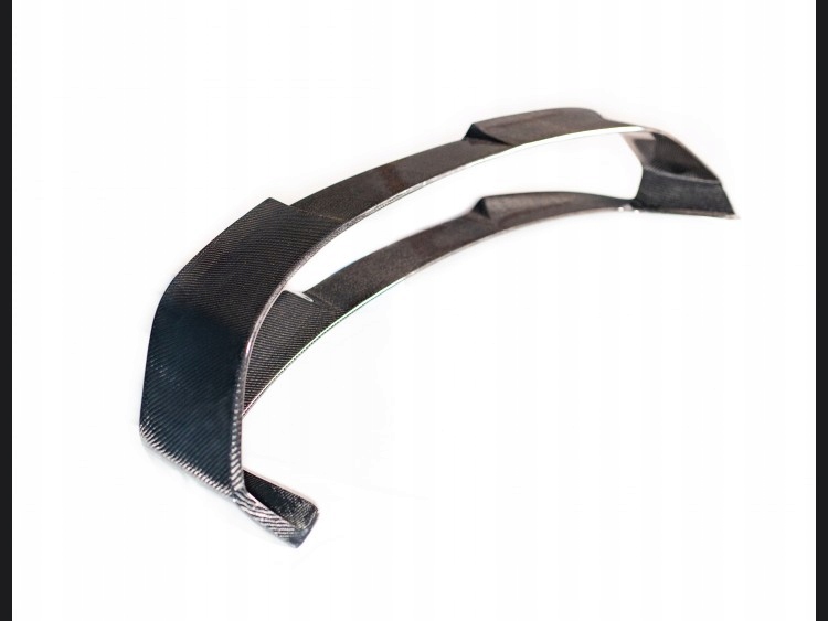 фото №6, Крыло спойлер alfa romeo giulia gta gtam grp