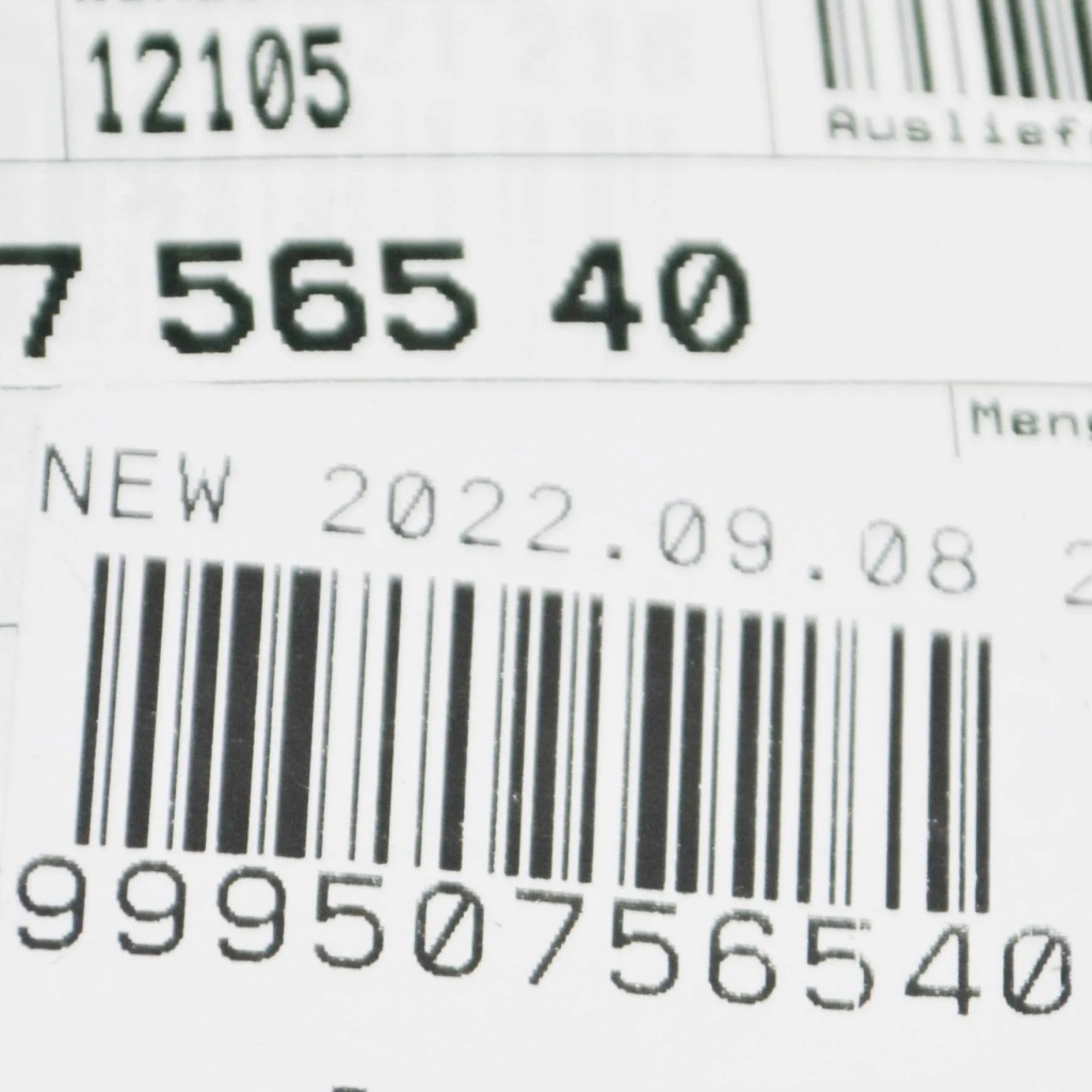 Porsche boxster 986 гайка панель отделка багажника 99950756540 Недорого