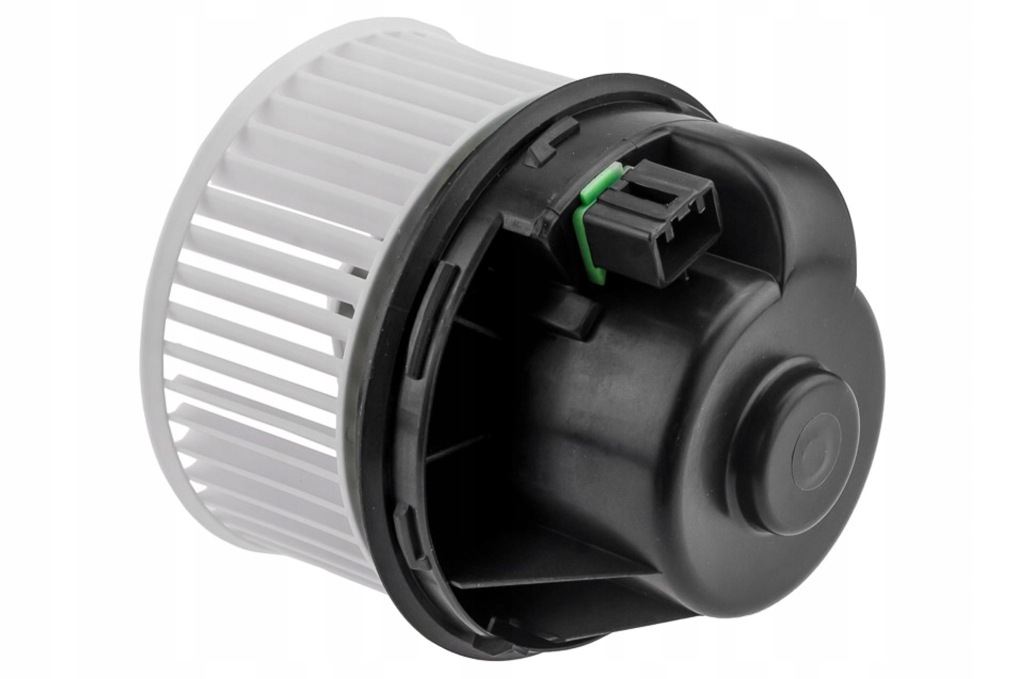 фото №2, Ewn-fr-008 nty вентилятор обдув воздуха