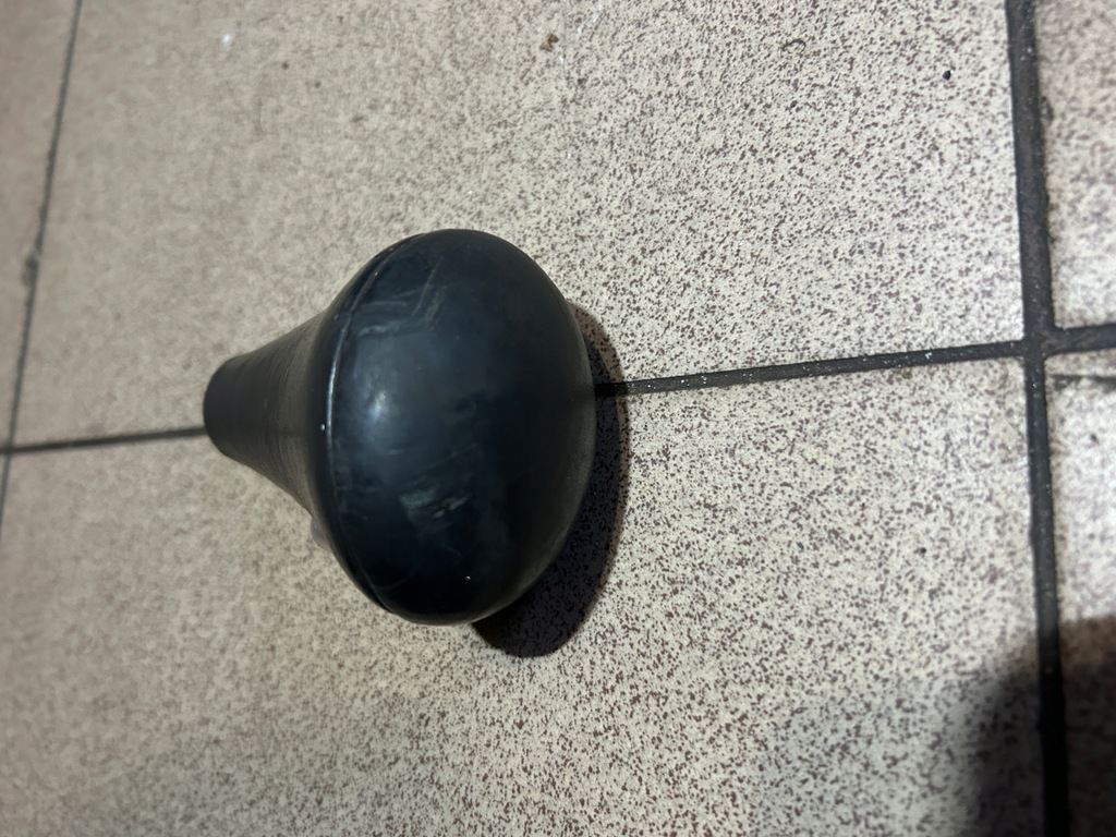 фото №5, Ручка переключения передач автоматическая коробка передач audi a6 c5 czarna