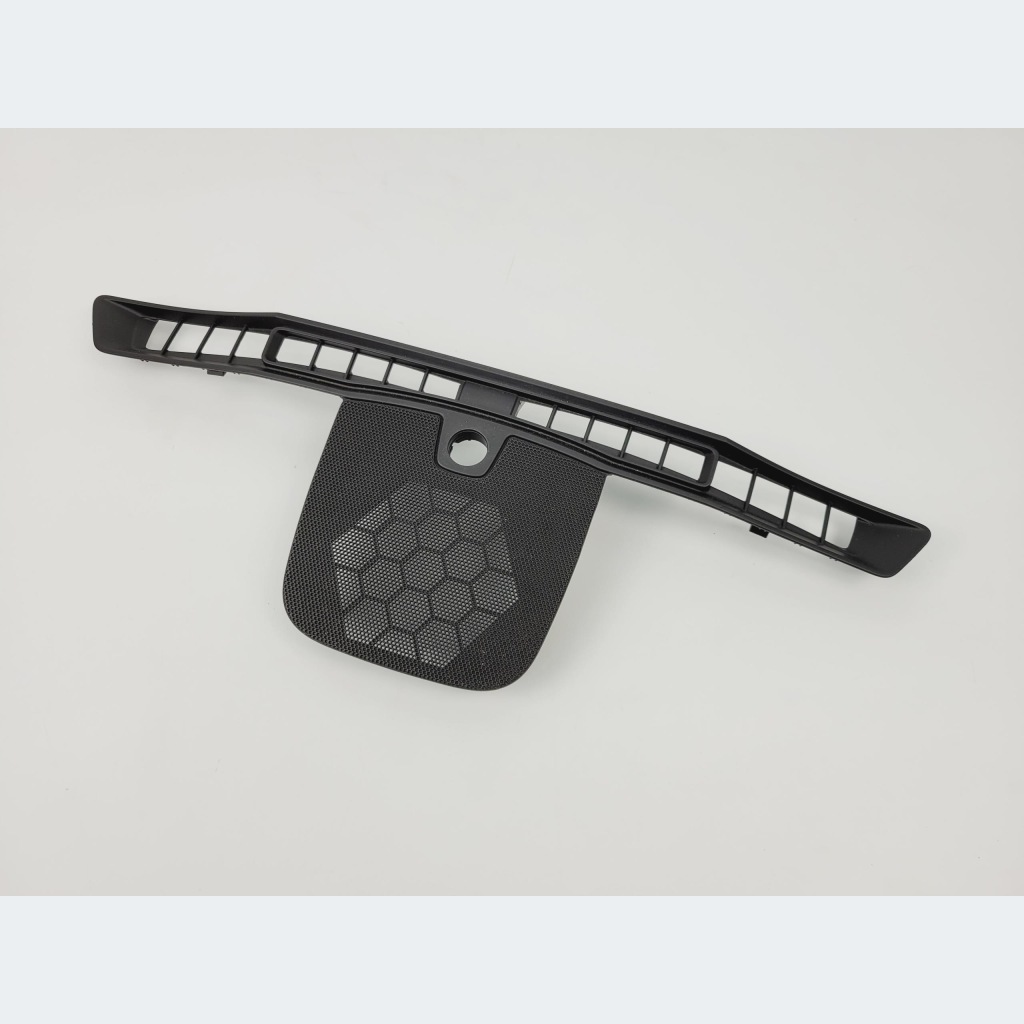 фото №1, Решётка консоли opel insignia a 13274842