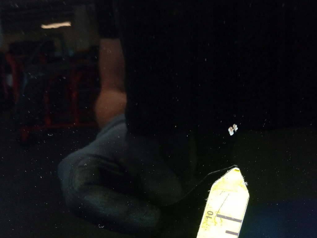 фото №6, Mitsubishi outlander iii lift дверь перед левая передние x40