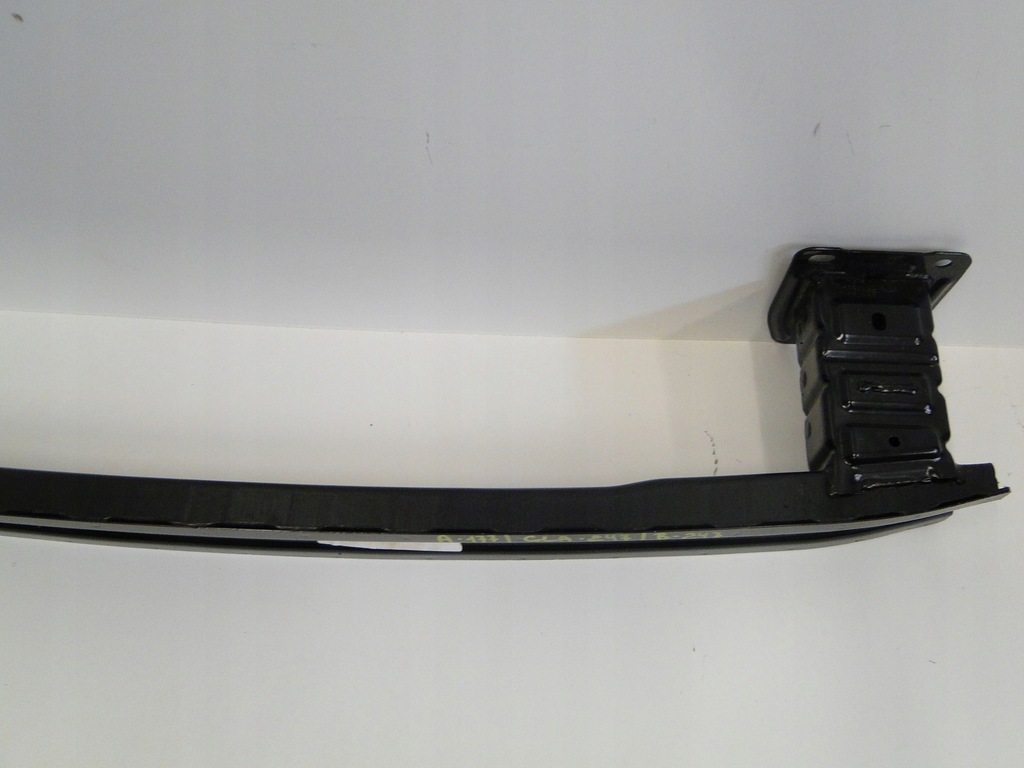 фото №12, Mercedes b klasa w247 247 gla h247 балка усилитель задняя w бампер задний