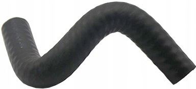 фото №1, Шланг радиатора wody vika