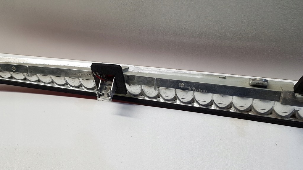 фото №6, Mercedes e w212 kombi світло стоп стоп-сигнал 2128200156 a2128200156