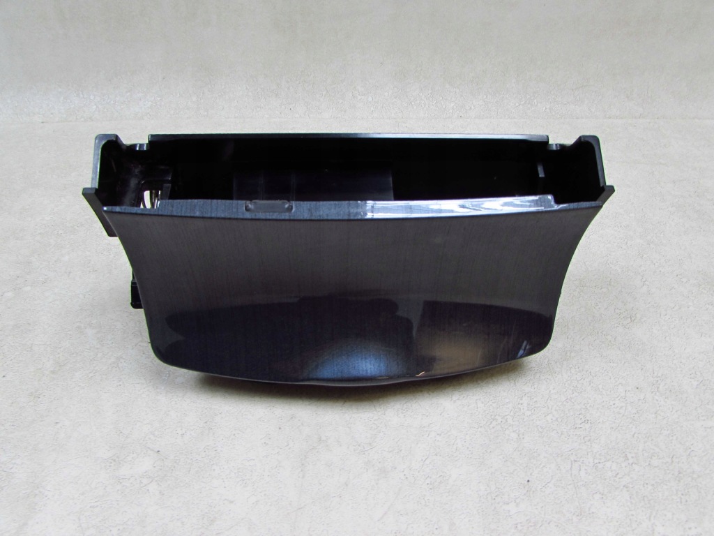 Купить Mazda 6 gg 05-08 пепельница