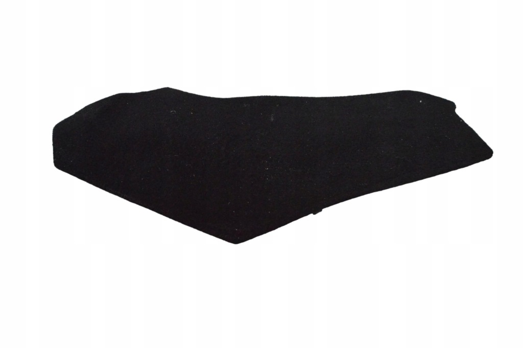 Купити Tesla model y 2022 інший елементи тунель середнього