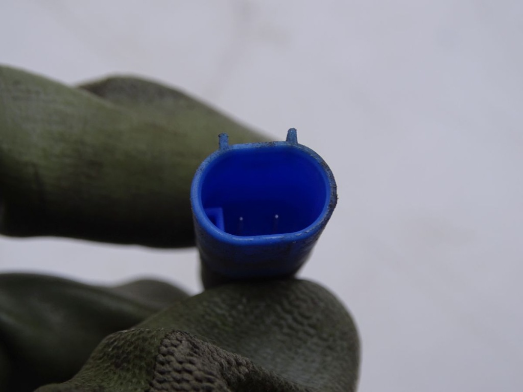 Bmw 3 f34 gt gran tourismo 12-21 амортизатор задняя vdc оригинал 4088987 с Разборки