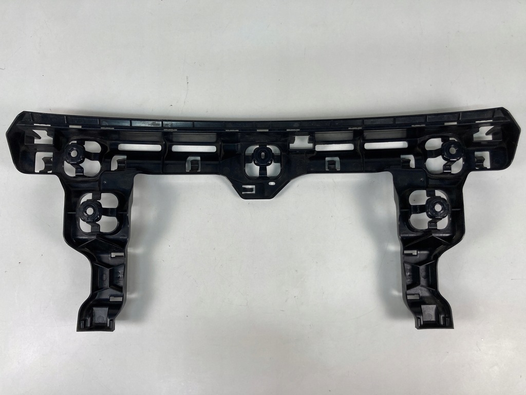 фото №7, Направляющая средний бампера заднего bmw 1 f40