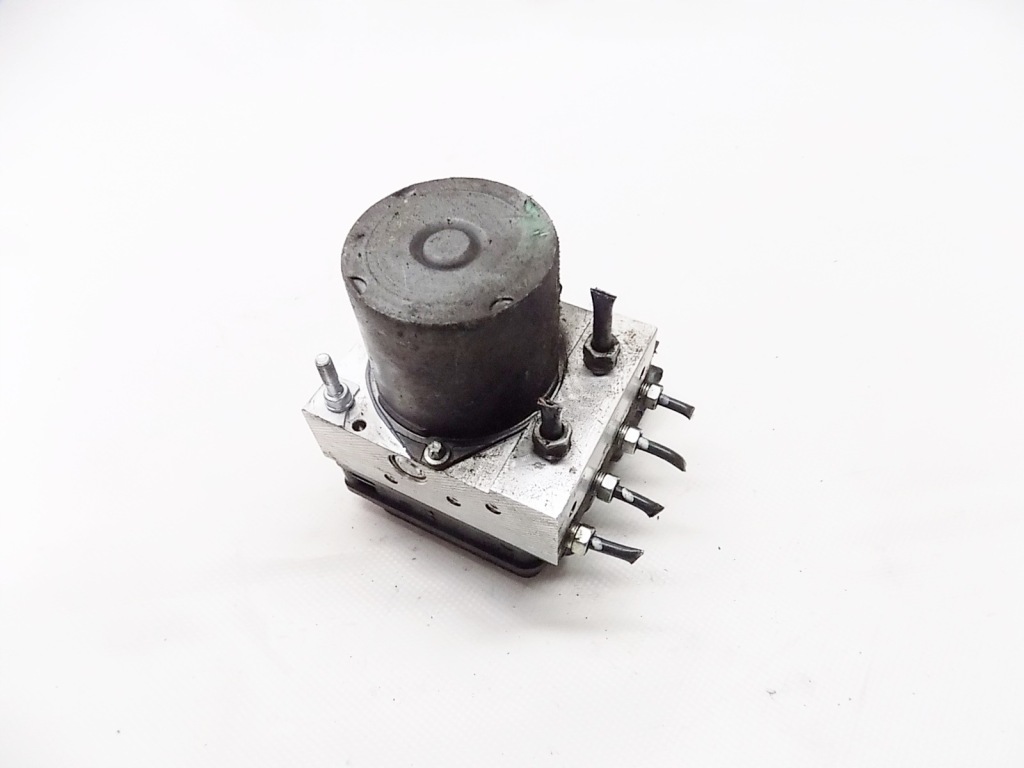 фото №1, Насос abs - subaru impreza iii gh 2.0d 27536fg040