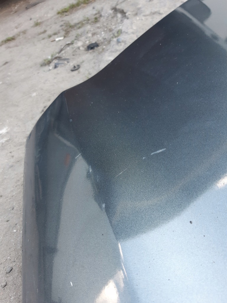 фото №7, Audi a6 c7 lz7s двері ліва передні лівий перед