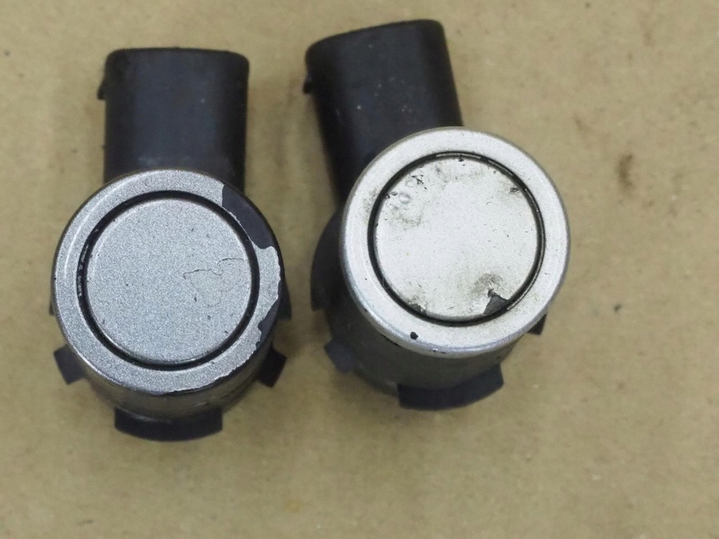 фото №5, Парковки датчик pdc bmw e46 e53 e60 e83 6989075