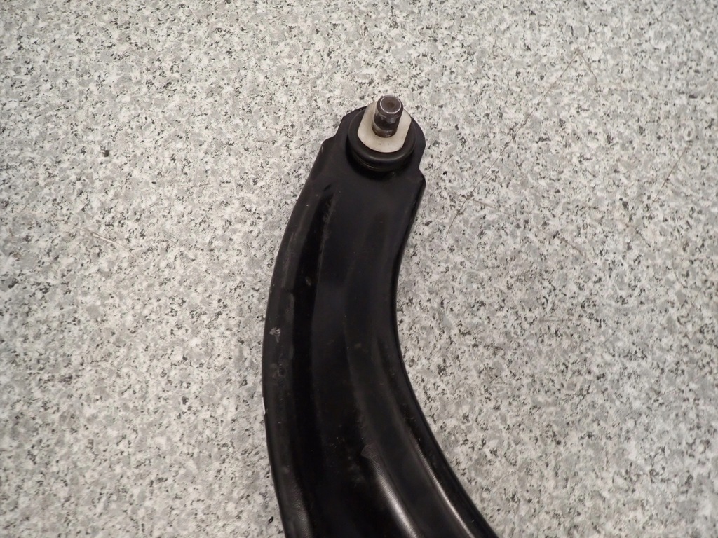 фото №5, Nissan note e11 06-12 важіль передній правий