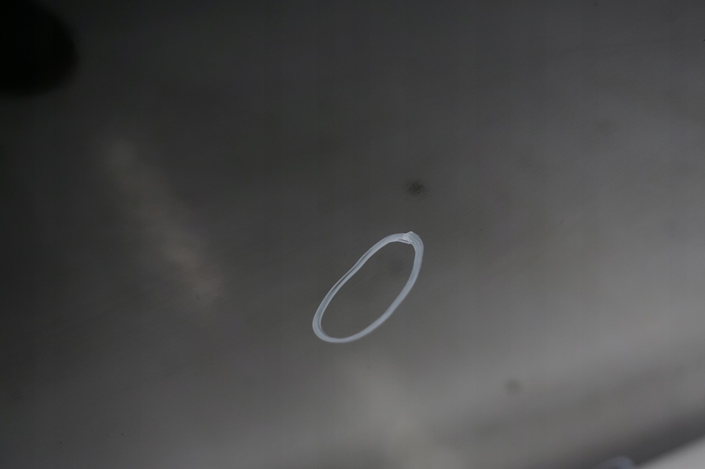 фото №8, Seat altea xl lift дверь правый перед передние lz9y