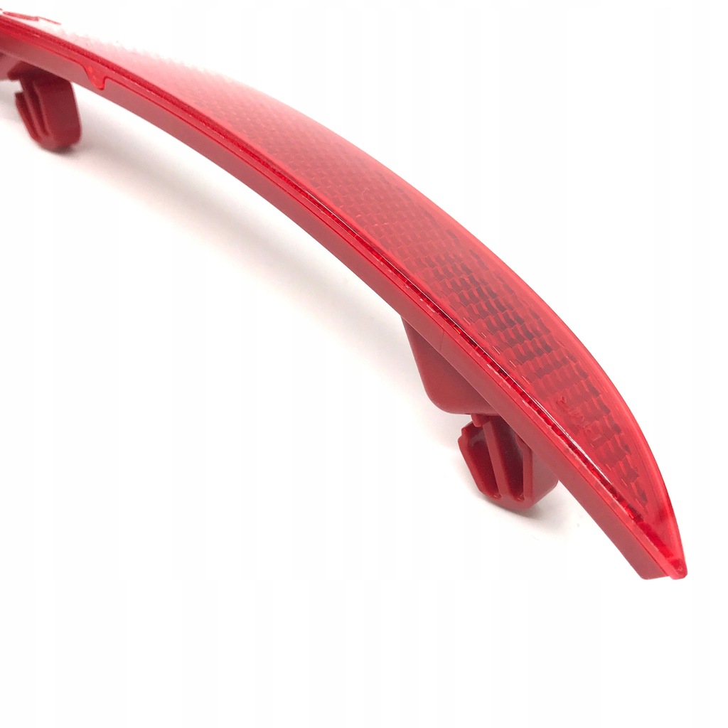 фото №11, Новый оригинал отражатель vw golf plus 09-14r левая