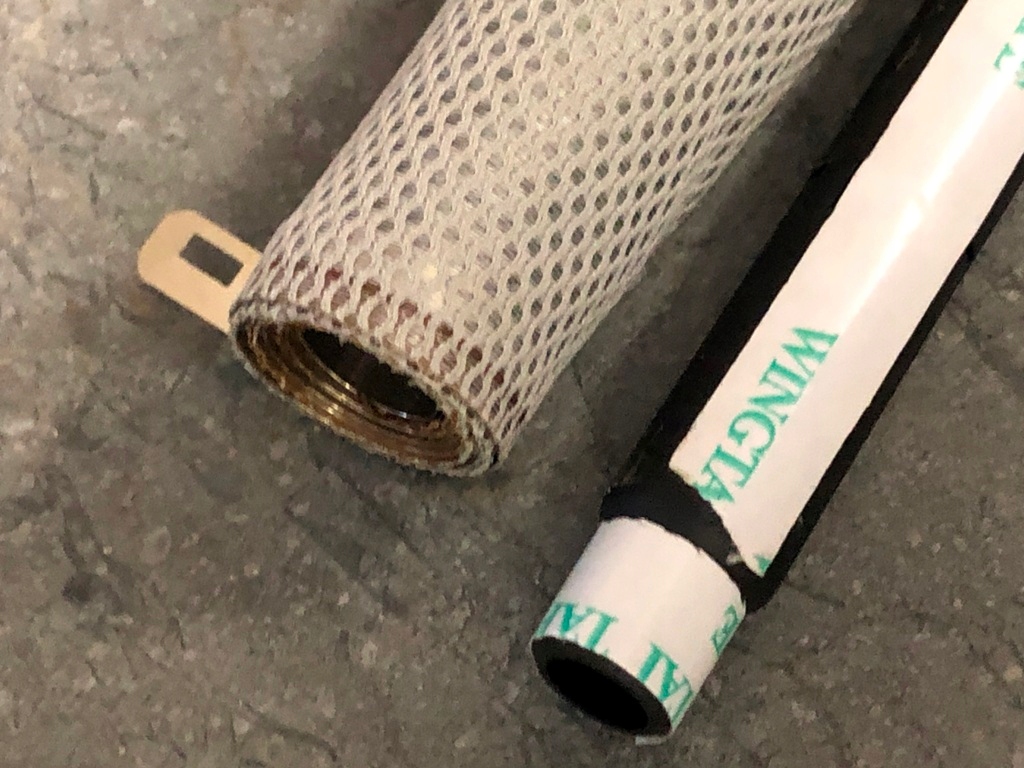 фото №7, Защита панорамы люк szary grey 3c8.877.307 do vw passat cc 2008-16